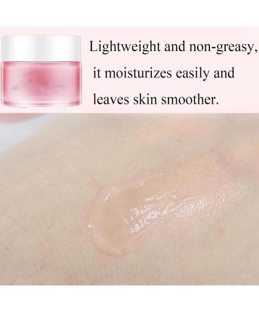 Invisible Wet Waterproof Concealer Base Pore Gel Cream Perfect Magic Makeup Base Invisible Pore Makeup Base (2pcs) - Buy Online on GoSupps.com