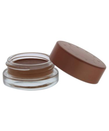Becca Under Eye Brightening Corrector (Medium to Deep) - 4.5g/0.16oz | Brighten Dark Circles | Global Shipping Available - Buy Online on GoSupps.com