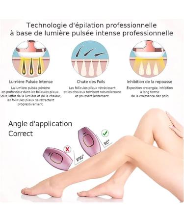  PILATEUR BLOOMY(Blanc) - Buy Online on GoSupps.com