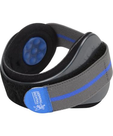 THUASNE Epi-Med Promaster Anti-Epicondylitis M