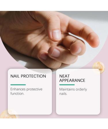 2PC Sassytip Stylo Cuticules Ongles Stylo Repousse Cuticules 2 En 1 Cuticle Oil Pusher Pen Cuticle Remover Pen Stylo a Huile Pour Cuticules for Dry & Damaged Nails Hydrate Fortifie Les Ongles Secs 2ml - Buy Online on GoSupps.com