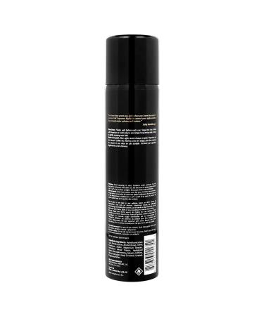 Sally Hershberger 24K Supreme Stylist Voluminous Dry Shampoo - Instant Body Long Lasting Hold & Refreshing Formula - 8.5 Oz - Buy Online on GoSupps.com