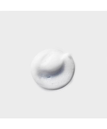 MartiDerm - Mousse micellaire - Buy Online on GoSupps.com