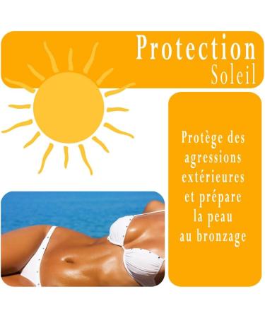 MYTONIC BEAUTE Organic mango butter 120 g normal care for dry skin moisturizing nourishing regenerating 20 more - Buy Online on GoSupps.com