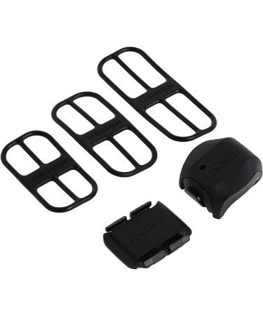 Garmin Speed Sensor 2 and Cadence Sensor 2 Bundle - Monitor Bike Speed and Pedaling Cadence - Buy Online on GoSupps.com