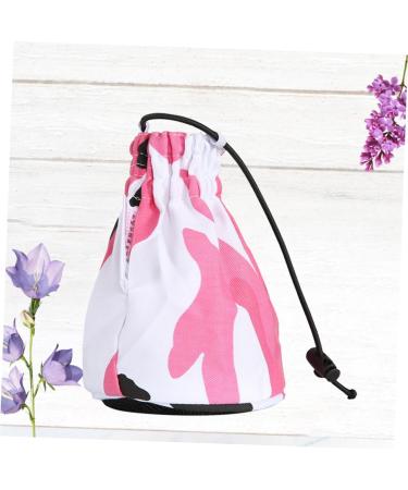 OHPHCALL 1pc Dryer Diffuser Cover Diffuser Hair Dryer Hair Dryers Hair Blow Dryer Hair Dryer Shield - Buy Online on GoSupps.com