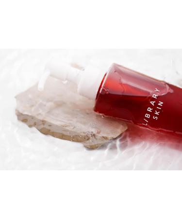 Gentle Balancing Cleansing Oil 150ml - Buy Online on GoSupps.com
