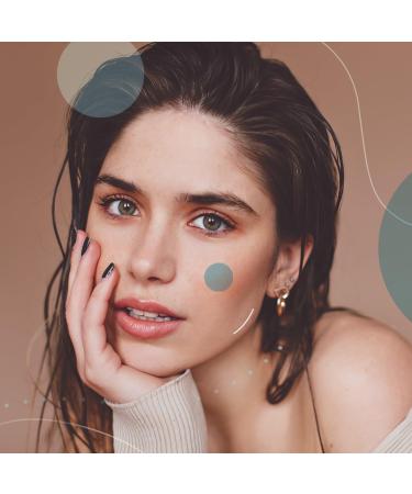 Clarena Scar Reducer 30ml - Buy Online on GoSupps.com