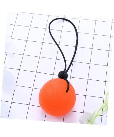 JECOMPRIS 3PC Fitness Equipment | Strengthening Balls & Squeezeball for Hand Therapy & Massage - Shop Now! - Buy Online on GoSupps.com