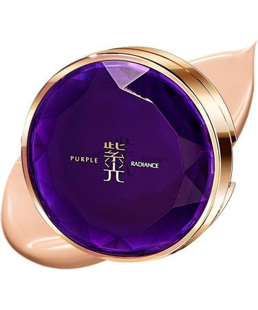  Maidong BB Cream Foundation BB Foundation Full Coverage Full Coverage Air Padding for an Even Neutral Complexion Maidong - Buy Online on GoSupps.com