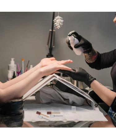 Beavorty 1 Set Nail Sand Circle Cap pedicure tools manicure tools nail accessories nail drill bits manicure sanding bands sanding rings Nail Sander Bands Sanding Bands Manicure polisher - Buy Online on GoSupps.com