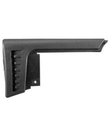 Ruger American Rimfire Rifle Stock Modules Low Comb/Standard Pull
