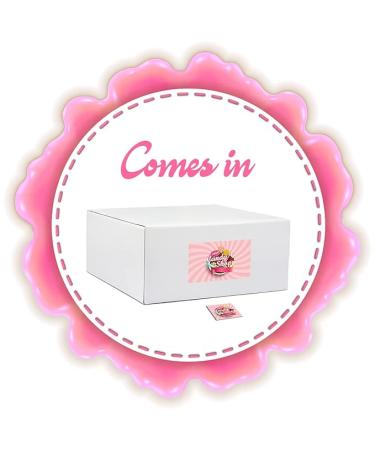 SECRET CANDY SHOP Haribo Gummy Gold Bears Gummi Fun Size Bulk in Box (Pack of 50) - Buy Online on GoSupps.com