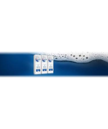 Crest Gum & Enamel Repair Toothpaste Advanced Whitening 4.1oz (Pack of 3) ( Packaging May Vary ) - Buy Online on GoSupps.com