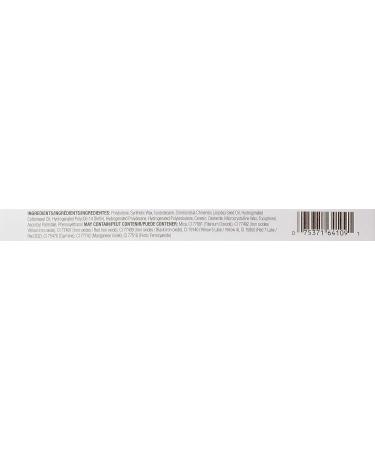 Tigi Luxe Lipgloss Queen Bee 0.11 Oz - Women's Lip Gloss - Buy Online on GoSupps.com