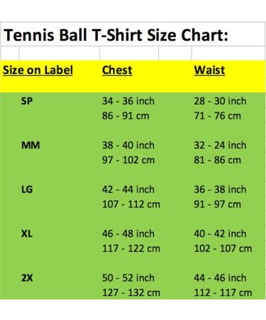 Original Snore Stopping Tennis Ball T-Shirt - Comfortable Solution for Snorers - White - Buy Online on GoSupps.com