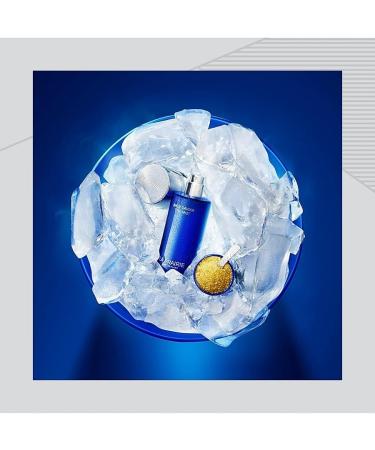 Skin Caviar The Mist 1.7 Fl Oz (Pack of 1) - Buy Online on GoSupps.com