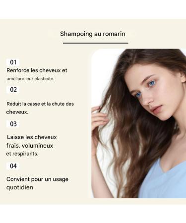  XIAOXIAOYU XIAOXIAOYU Hair Shampoo Refreshing Hair Lotion 100ml for Scalp - For Women Men and Women Daily and Travel Use Clarifying and Moisturizing - Buy Online on GoSupps.com