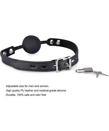 Soft Turkey Feather Whip Crop with Hand Slapper Paddle and Satin Sleep Eye Mask - Sensual BDSM Set for Sleep Aid - Buy Online on GoSupps.com