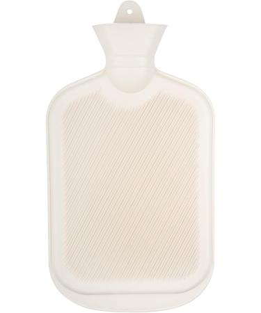 Buy Soxo Funny Hot Water Bottle with Cover - Unique Gift for Men & Women - Cat Design - International Shipping Available - Buy Online on GoSupps.com