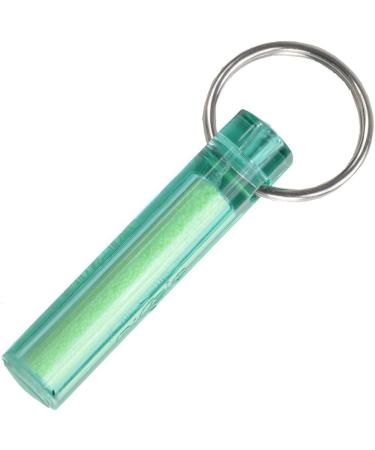 Buy Relags Mcnett Safety Ni-Glo' Marker in Green - International Shipping Available - Buy Online on GoSupps.com
