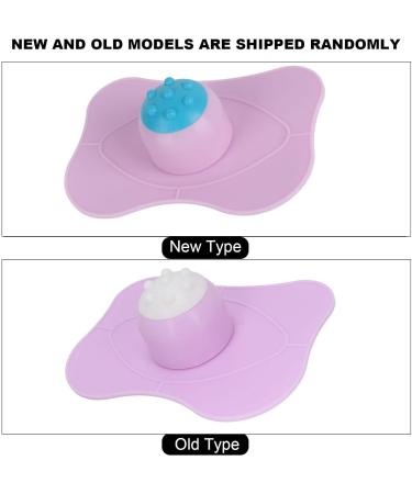 Buy Adjustable Back Extensor & Massage Device for Herniated Disc Relief | Lumbar Spine Traction for Scoliosis - Pain Relief Solutions Online - Buy Online on GoSupps.com