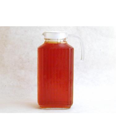 Tao of Tea Savoureux Iced Black Tea - 6 Gallon Sachets (3.0 oz) | Premium Refreshing Brew - Buy Online on GoSupps.com
