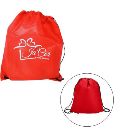 Ja'Cor Caramel Popcorn with Peanuts Individual Boxes Sweet Crunchy Drizzle Nuts Snack Packs Caramel Candy Coated Popcorn Peanut Snacks Gift 6 oz Box Pack of 5(Bundle with 1-Red Ja'Cor Bag) - Buy Online on GoSupps.com