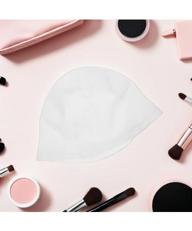 Ipetboom Bonnet M ches Professionnel Silicone R utilisable avec Trous Pr cis Bonnet Coloration Cheveux Confortable et Protecteur pour Salon et Usage Maison - Buy Online on GoSupps.com