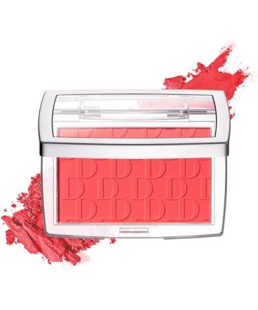 Smooth long-lasting matte for a subtle natural glow lightweight for women adds color to cheeks - Buy Online on GoSupps.com