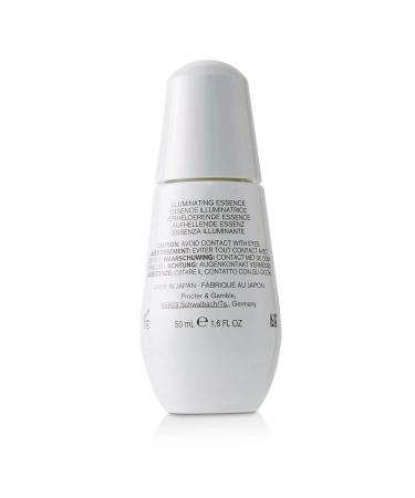 SK-II Genoptics Spot Essence Serum 1.6oz (50ml) - Brighten Skin & Fade Dark Spots - Buy Online on GoSupps.com