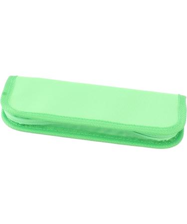 Compact Insulin Cooler Bag | Protective Insulin Carrying Case for Outdoors | Zipper Closure | Style 1 - Buy Online on GoSupps.com