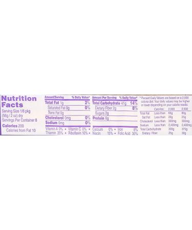 DaVinci Signature  Fettuccine Pasta  16 Ounce Packages (Pack of 20) - Buy Online on GoSupps.com