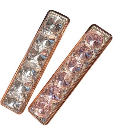 Windproof Electronic Lighter Mini Electric Lighter USB Rechargeable Lighter Lightweight Plasma Lighter with Cute Appearance and Shiny Rhinestones Suitable for Ladies Wives.(B) - Buy Online on GoSupps.com