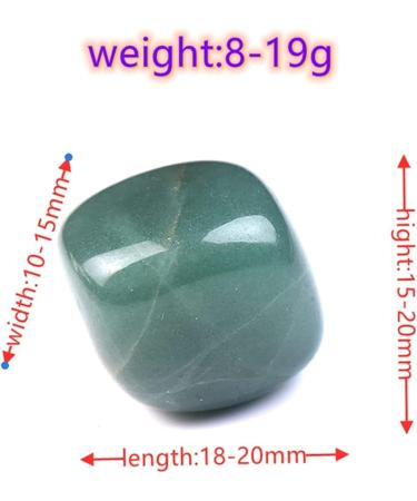 Minerals Stones 1 Piece Natural urin Chalcedon Size of The Particles. ERBDRGAZ (Color : Natural Urine Size : 1pcs) 1pcs Natural Urine - Buy Online on GoSupps.com