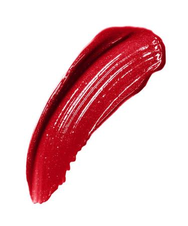 Buy theBalm Lipgloss Pretty Smart Va Va Voom! - International Shipping & Top Quality Gloss - Buy Online on GoSupps.com