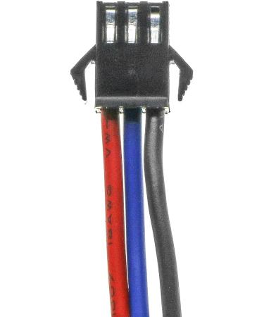 Replacement Battery for UONI S1 V980 Max V980 Plus & Pro - 5200mAh/14.4V | International Shipping Available - Buy Online on GoSupps.com