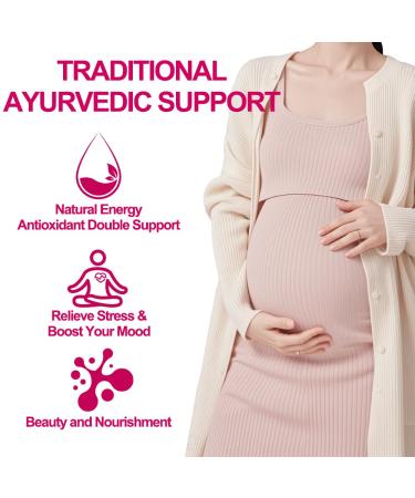 Honey Sticks Shilajit for Women Strawberry Flavor Shilajit with Shatavari & Saffron Natural Energy Hormonal Balance Focus & Vitality Support Wellness Booster Herbal Honey Packs - 30 Sticks - Buy Online on GoSupps.com