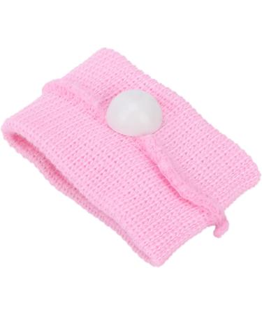 ZJchao Motion Sickness Bands | Nausea Relief Wristbands for Travel Car Flying & Pregnancy - Antinausea Wristbands for Adults - Buy Online on GoSupps.com