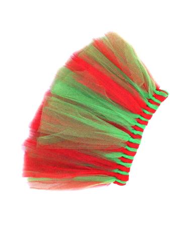 Aivtalk Pet Dog Cat Wedding Dress Princess Tutu Skirt Pet Puppy Cat Dog Cosplay Clothes S Style 2