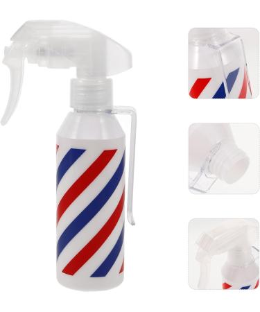 PATKAW Spray Bottle Hair Spray Bottle Mist Spray Water Bottle Mist Bottle Hair Mister Bottle - Buy Online on GoSupps.com