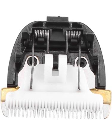Vereen 3X Grooming Ceramic Head Shaving Blade 40Mm | 24 Teeth for Animal Clipper & Trimmer - International Shipping - Buy Online on GoSupps.com