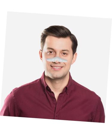 Minkissy 15-Piece Anti-Fog Glasses Kit | Prevent Fogging with Adjustable Nose Strips & Holders | Ideal for Sunglasses & 3D Glasses - Buy Online on GoSupps.com