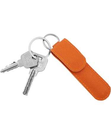 10Pcs/Set Portable Ear Wax Removal Tool - Black Ear Cleaning Spoon Kit - Buy Online on GoSupps.com