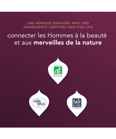 Pukka Infusion Biologique et Ayurv dique Ciel toil de Fruits rouges 100% des Ingr dients Issus du Commerce Equitable 20 Sachets (Lot de 3) Pack of 3 - Buy Online on GoSupps.com