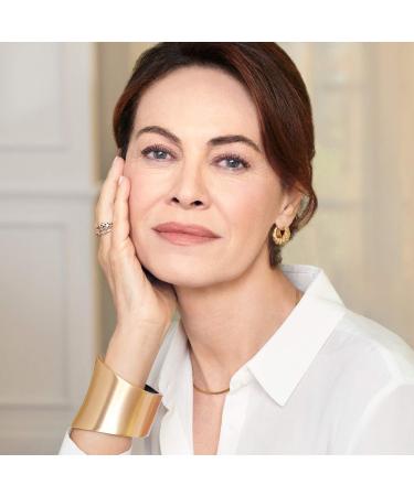 Age Perfect ampoules - Buy Online on GoSupps.com