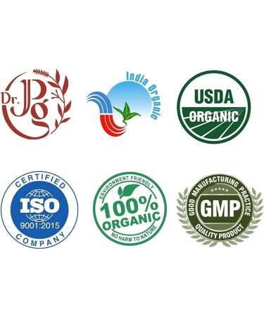 PUB Stevia Leaves/Leaf Sugar Free Powder-Diabetic Care-228g-Stevia Rebaudiana- USDA & India Organic Certified-100% Organic (114g+114g 228g/0.5LB) - Buy Online on GoSupps.com