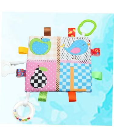 Shop Combined Toy for Kids - Noisy & Fun Children's Toys for Newborns | International Shipping - Buy Online on GoSupps.com