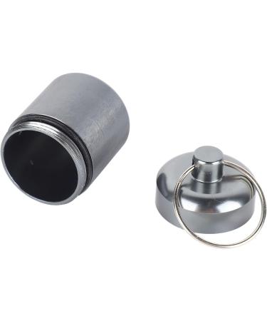 Ear Plugs Liquid Silicone Umbrella Shaped 3-Layer Structure Elastic Noise Canceling Ear Plugs Portable Close Fitting for Outdoor (Transparent) - Buy Online on GoSupps.com