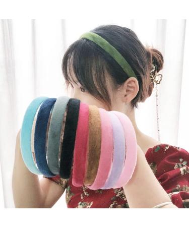 Hair Clips for Girls Hair Pins Girls Hair Accessories Colorful Kids Hair Barrettes Hair Decorations Gift-72 - Buy Online on GoSupps.com